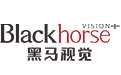 深圳网站建设,深圳网站制作,深圳网站开发,深圳网页设计公司,深圳网站建设公司